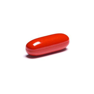 USANA Coquinone® 100 (56 pills)