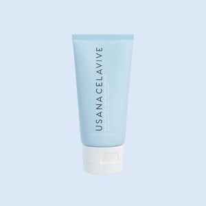Daily Mineral Protective Cream SPF 30