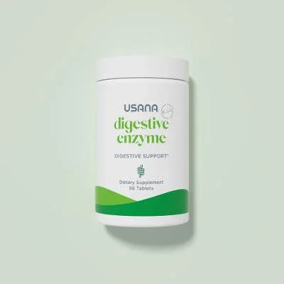 USANA® Digestive Enzyme