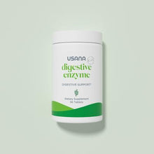 Cargar imagen en el visor de la galería, USANA® Digestive Enzyme