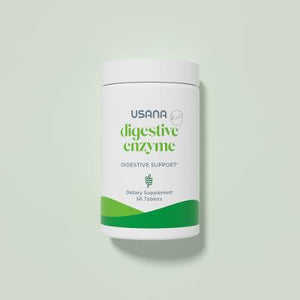 USANA® Digestive Enzyme