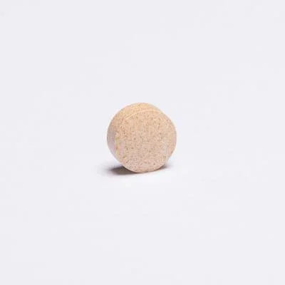 Digestive Enzyme Pill