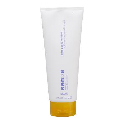 USANA Firming Body Nourisher