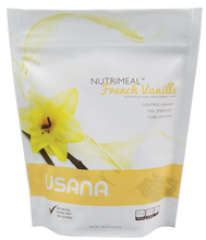 Load image into Gallery viewer, USANA Nutrimeal