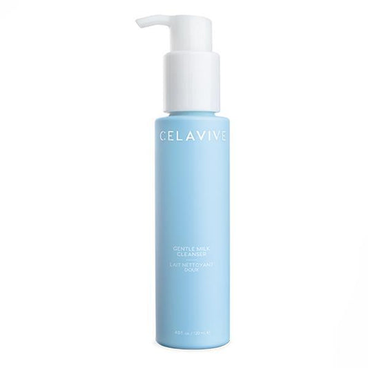 Gentle Milk Cleanser Dry/Sensitive Skin
