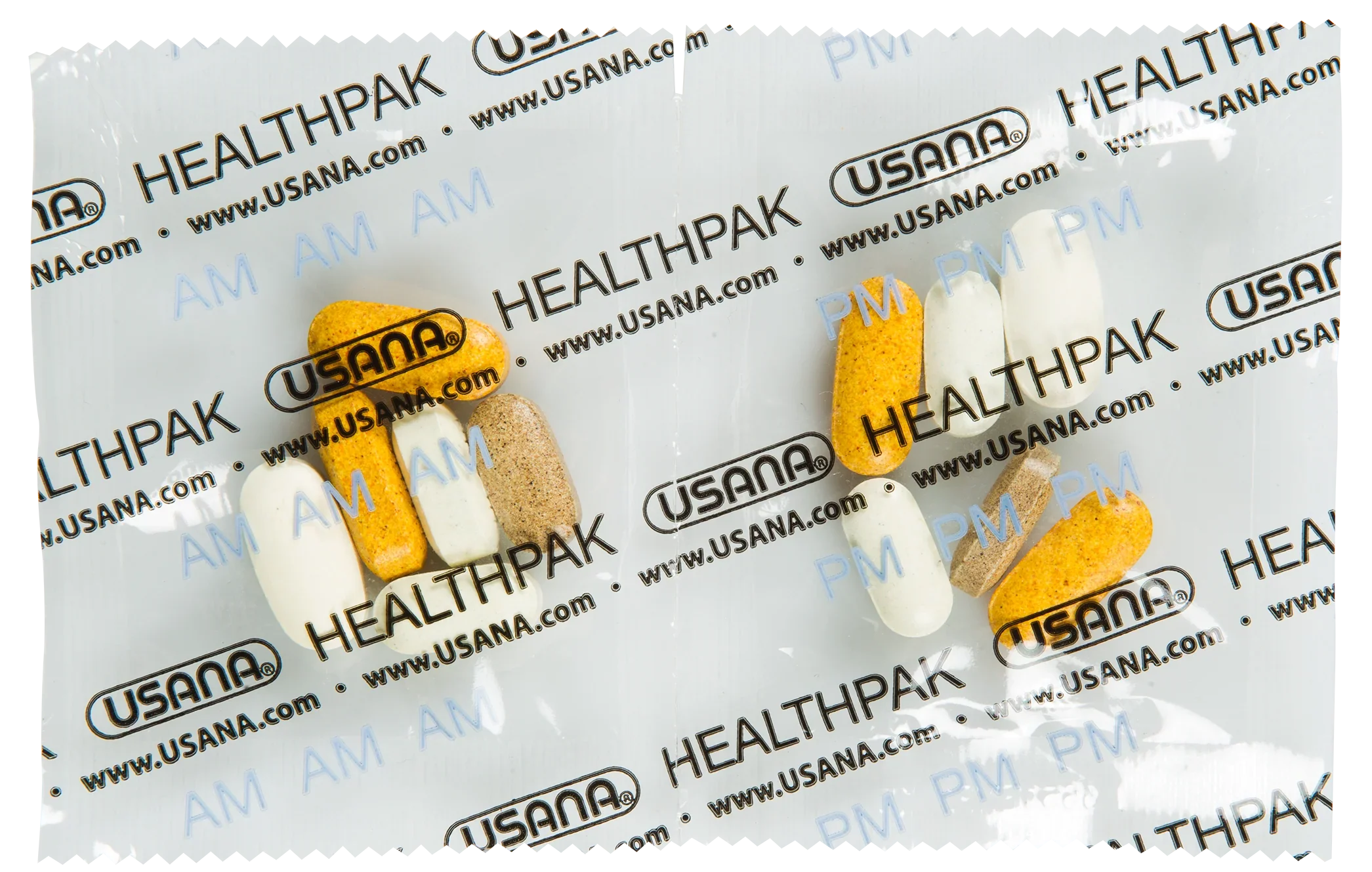 ユサナ　ヘルスパック　二箱　USANA HEALTHPAK ユサナ ヘルスパック 二箱 USANA HEALTHPAK USANA HealthPak