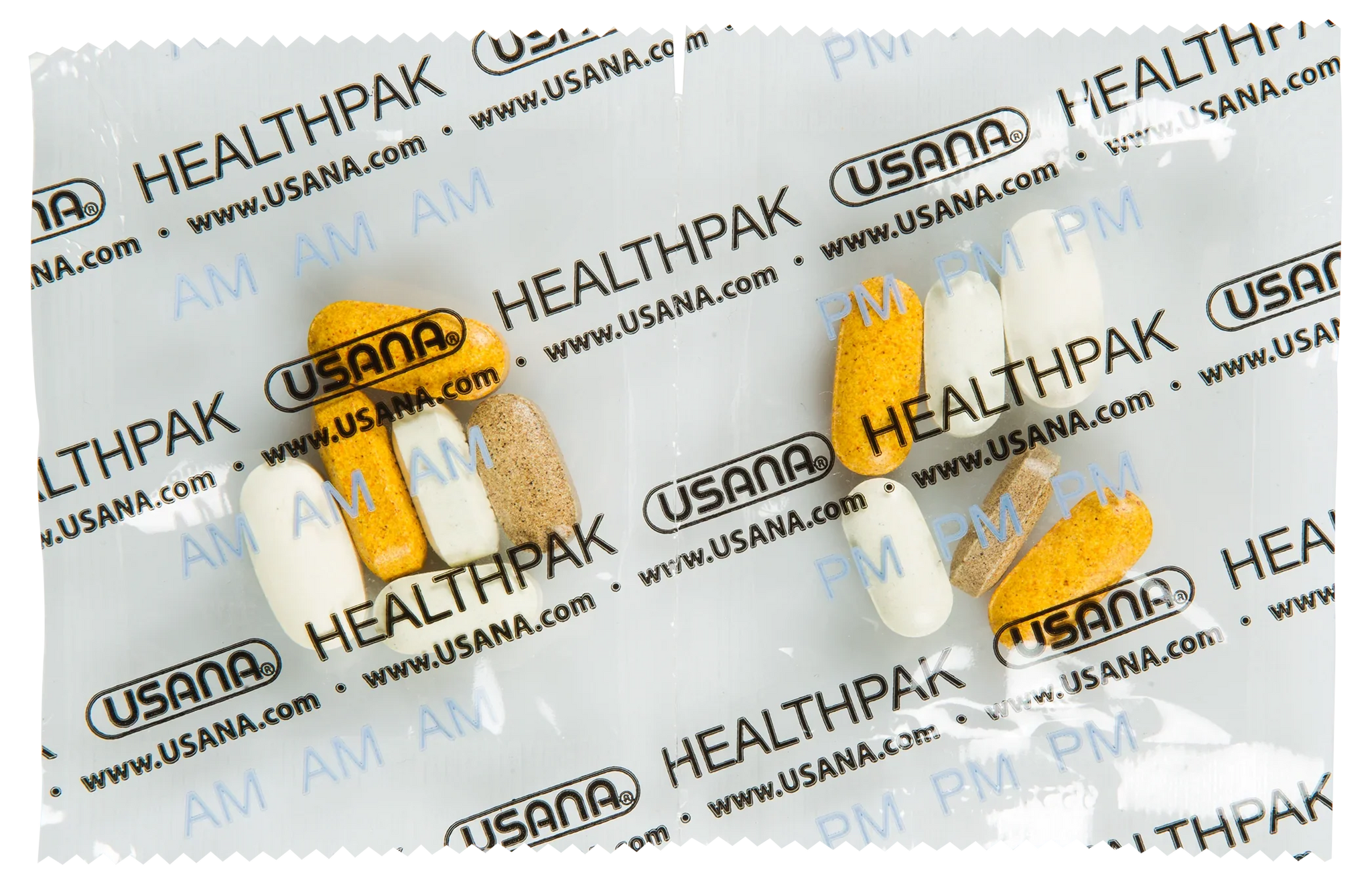 ヘルスパック Health Pack 56パケット ユサナ USANA ヘルスパック Health Pack 56パケット ユサナ USANA
