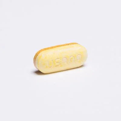 USANA Hepasil DTX™