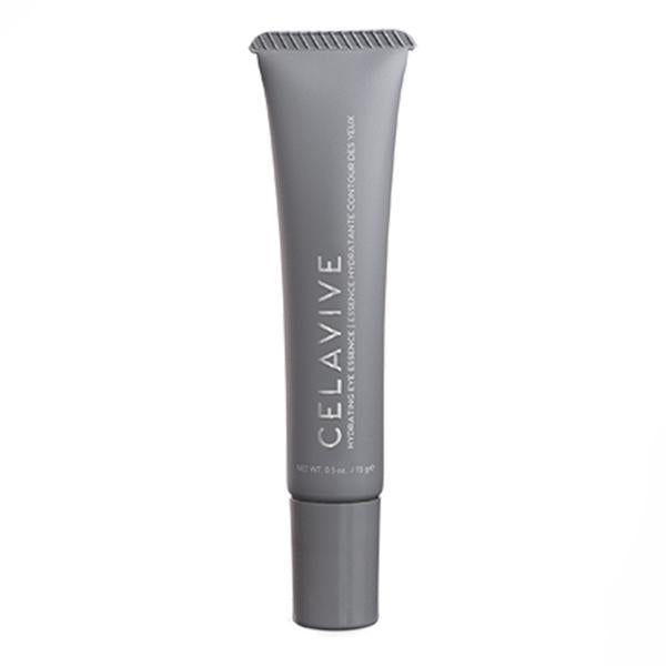 Hydrating Eye Essence