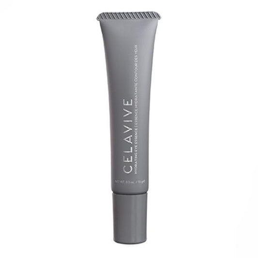 Hydrating Eye Essence
