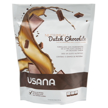 Load image into Gallery viewer, USANA Nutrimeal