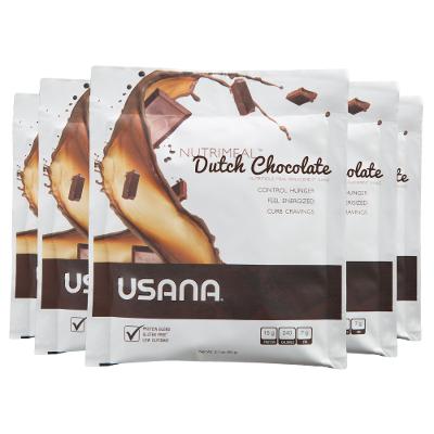 USANA Nutrimeal™ 28 pack single serve