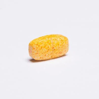 Procosa Pill