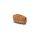 USANA Proflavanol C