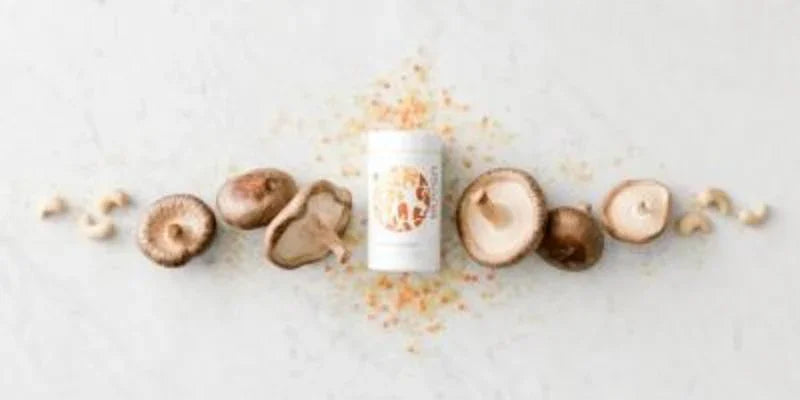USANA Proglucamune®