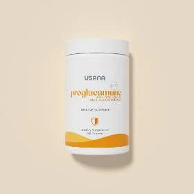 USANA Proglucamune®