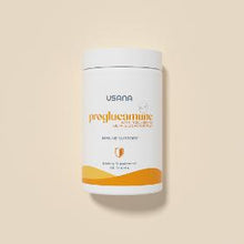 Load image into Gallery viewer, USANA Proglucamune®