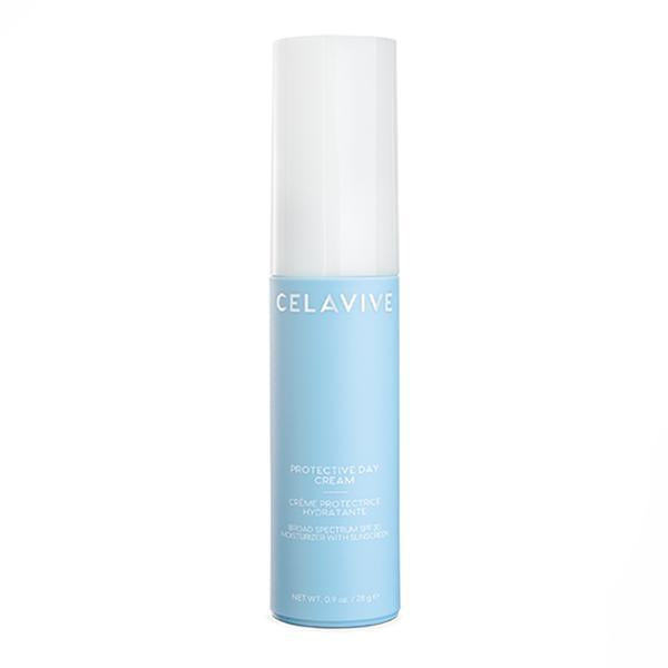 Celavive Protective Day Cream SPF 30 - Dry/Sensitive Skin
