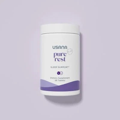 USANA Pure Rest