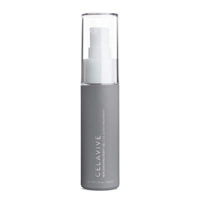 Celavive  Replenishing Night Cream - Dry/Sensitive Skin