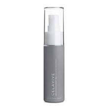 Load image into Gallery viewer, Celavive Replenishing Night Gel - Oily Skin Types