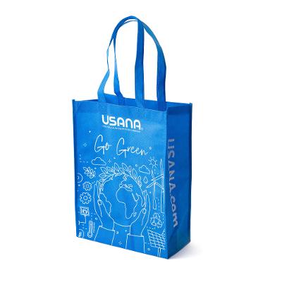 USANA Reusable Shopping Bag