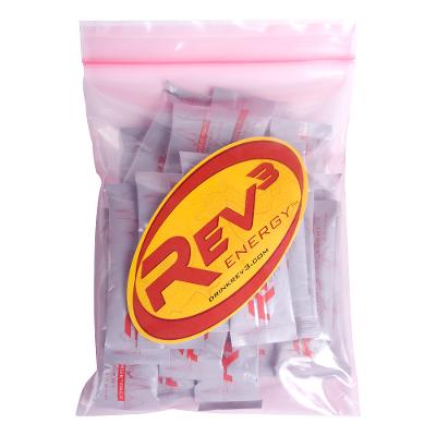 Rev3 Energy® Surge Pack  (14 pack)