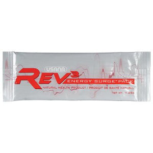 Rev3 Energy® Surge Pack