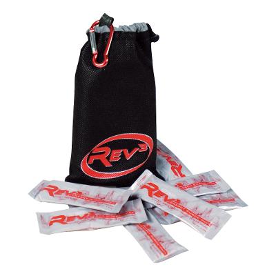 Rev3 Energy® Surge Pack