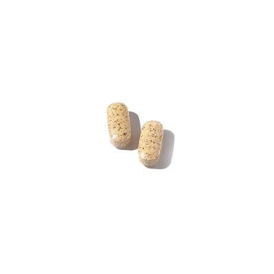 USANA Stress Relief