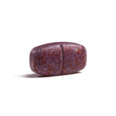 Visionex Pill
