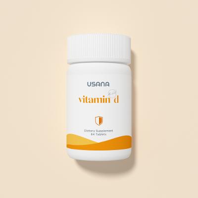 USANA Vitamin D