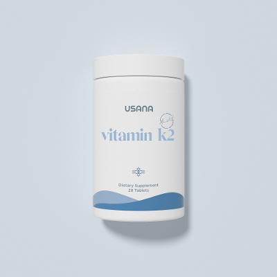 Vitamin K2