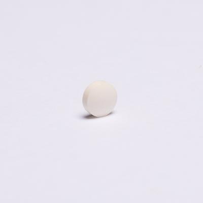 Vitamin_D_pill