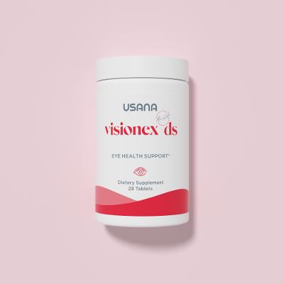 USANA Visionex